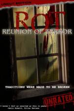 Watch ROT Reunion of Terror 123movieshub