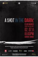 Watch A Shot In The Dark 123movieshub