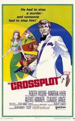 Watch Crossplot 123movieshub