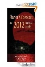 Watch Planet X forecast and 2012 survival guide 123movieshub