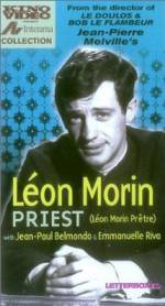 Watch Léon Morin, Priest 123movieshub