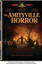 Watch The Amityville Horror 123movieshub