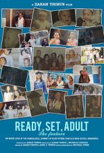 Watch Ready, Set, Adult: The Feature 123movieshub