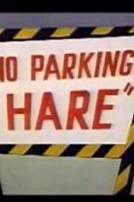 Watch No Parking Hare 123movieshub