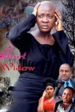 Watch Heart of a Widow 123movieshub