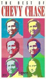 Watch The Best of Chevy Chase 123movieshub