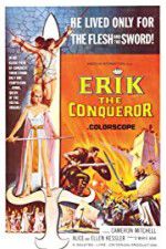 Watch Erik the Conqueror 123movieshub