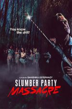 Watch Slumber Party Massacre 123movieshub