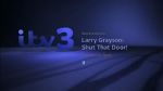 Watch Larry Grayson: Shut That Door! 123movieshub
