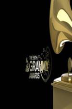 Watch The 56th Annual Grammy Awards 123movieshub