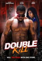 Watch Double Kill 123movieshub