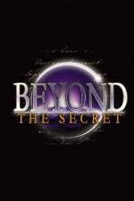 Watch Beyond the Secret 123movieshub