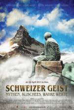Watch Schweizer Geist 123movieshub