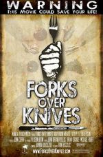Watch Forks Over Knives 123movieshub