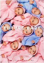 Watch Future Baby 123movieshub