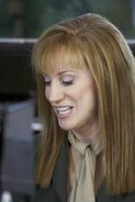 Watch Kathy Griffin The D-List 123movieshub