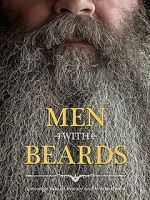 Watch Men with Beards 123movieshub