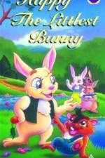 Watch Happy the Littlest Bunny 123movieshub