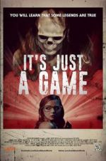 Watch It\'s Just a Game 123movieshub