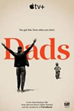 Watch Dads 123movieshub