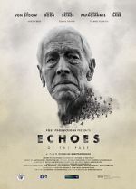 Watch Echoes of the Past 123movieshub