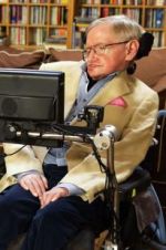 Watch Dara O Briain Meets Stephen Hawking 123movieshub