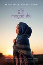 Watch A Girl from Mogadishu 123movieshub