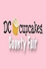 Watch DC Cupcakes: County Fair 123movieshub