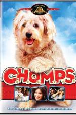 Watch CHOMPS 123movieshub