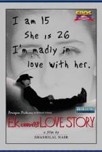 Watch Ek Chhotisi Love Story 123movieshub