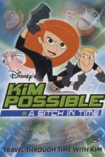Watch Kim Possible A Sitch in Time 123movieshub