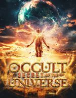 Watch Occult Secret of the Universe 123movieshub