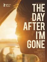 Watch The Day After I\'m Gone 123movieshub
