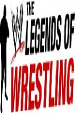 Watch WWE The Legends Of Wrestling The History Of Monday Night.Raw 123movieshub