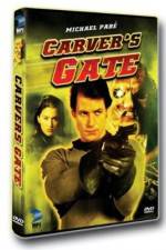 Watch Carver's Gate 123movieshub