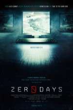 Watch Zero Days 123movieshub