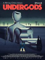 Watch Undergods 123movieshub