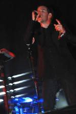 Watch Massive Attack Live In Glastonbury 123movieshub