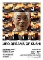 Watch Jiro Dreams of Sushi 123movieshub