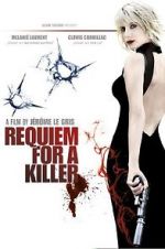 Watch Requiem for a Killer 123movieshub