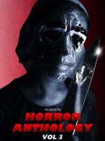 Watch M.V.B Films Anthology Vol III Paranormal 123movieshub