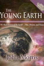 Watch The Young Age of the Earth 123movieshub
