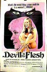 Watch Devil in the Flesh 123movieshub