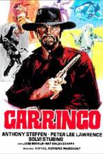 Watch Garringo 123movieshub