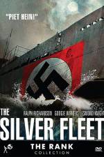 Watch The Silver Fleet 123movieshub