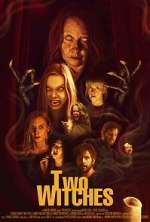 Watch Two Witches 123movieshub