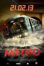 Watch Metro 123movieshub