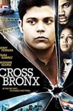 Watch Cross Bronx 123movieshub