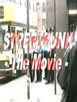 Watch StreetPunk: The Movie 123movieshub