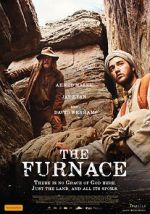 Watch The Furnace 123movieshub